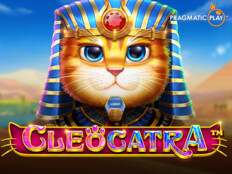 Casino free slots game. Kıbrıs kumarhane oyunları.79